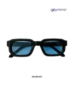 Solen - Image 4