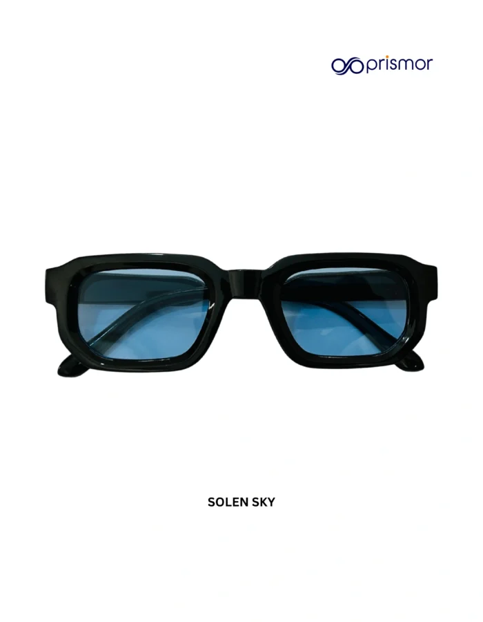 Solen - Image 4