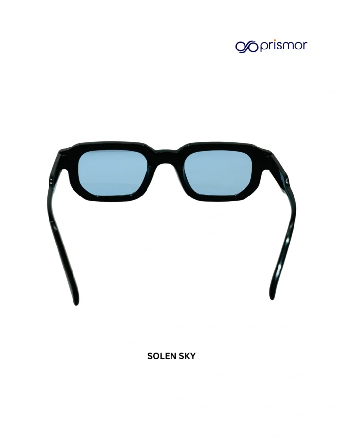 Solen - Image 3