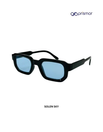 Solen SKY Prismor