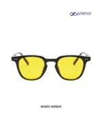 Minzic - Image 2